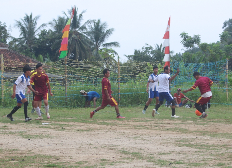 Gurait