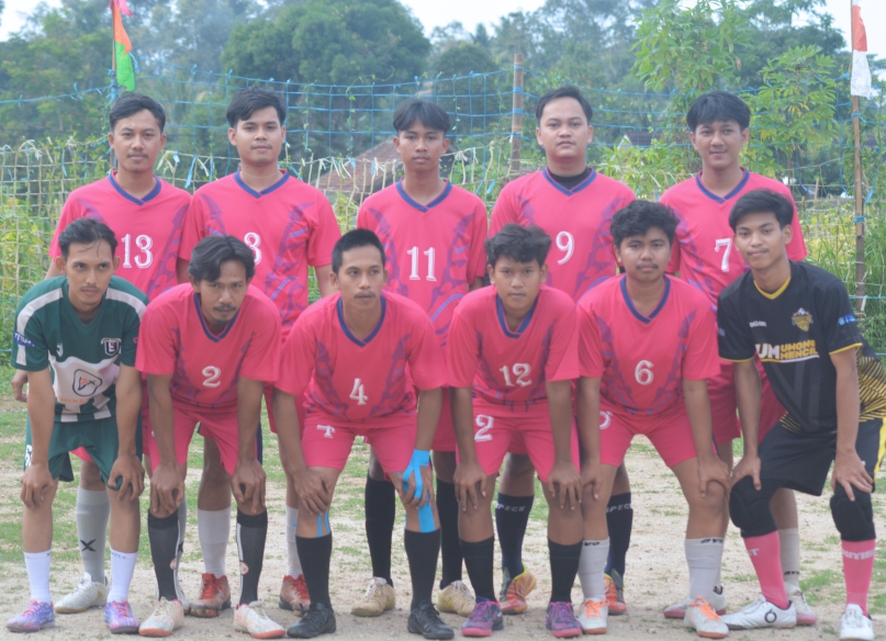 Gurait