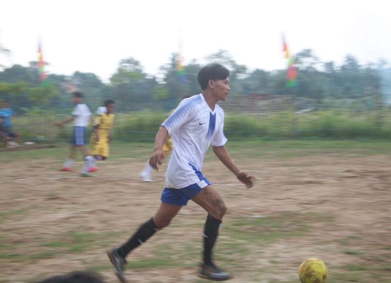 Gurait