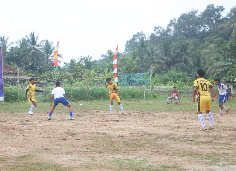 Gurait