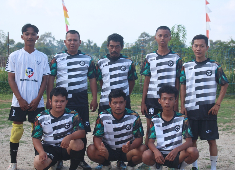Gurait