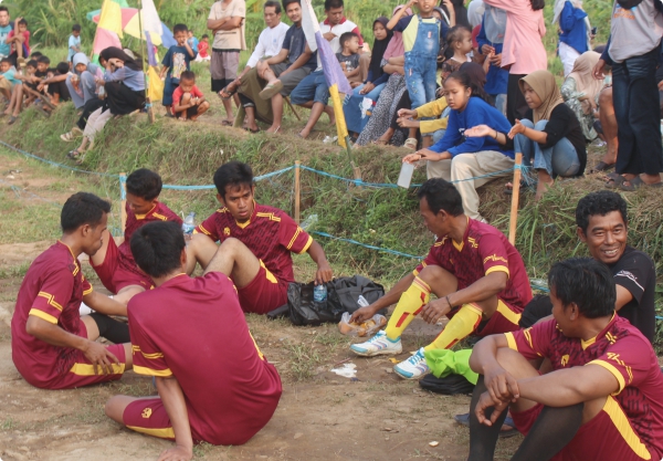 Gurait