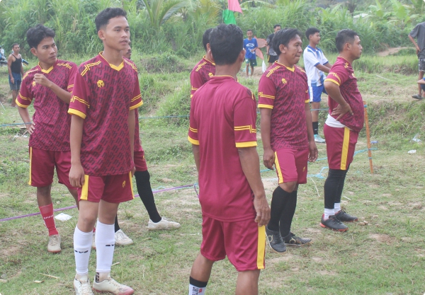 Gurait