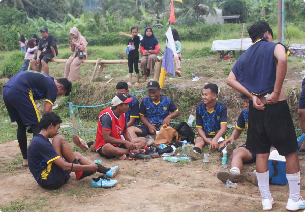 Gurait