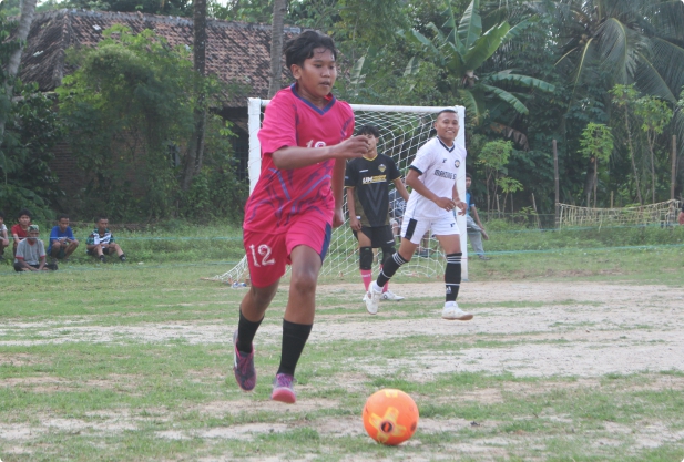 Gurait