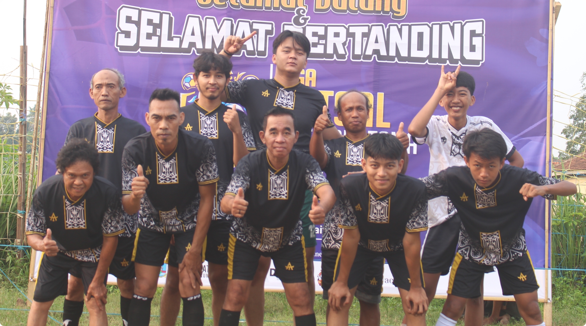 Gurait