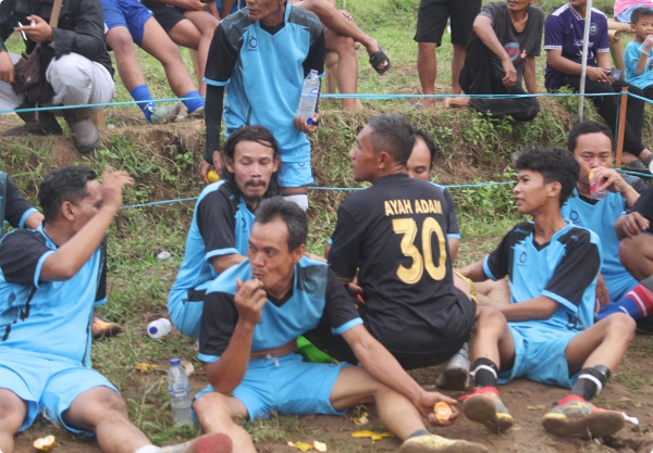 Gurait