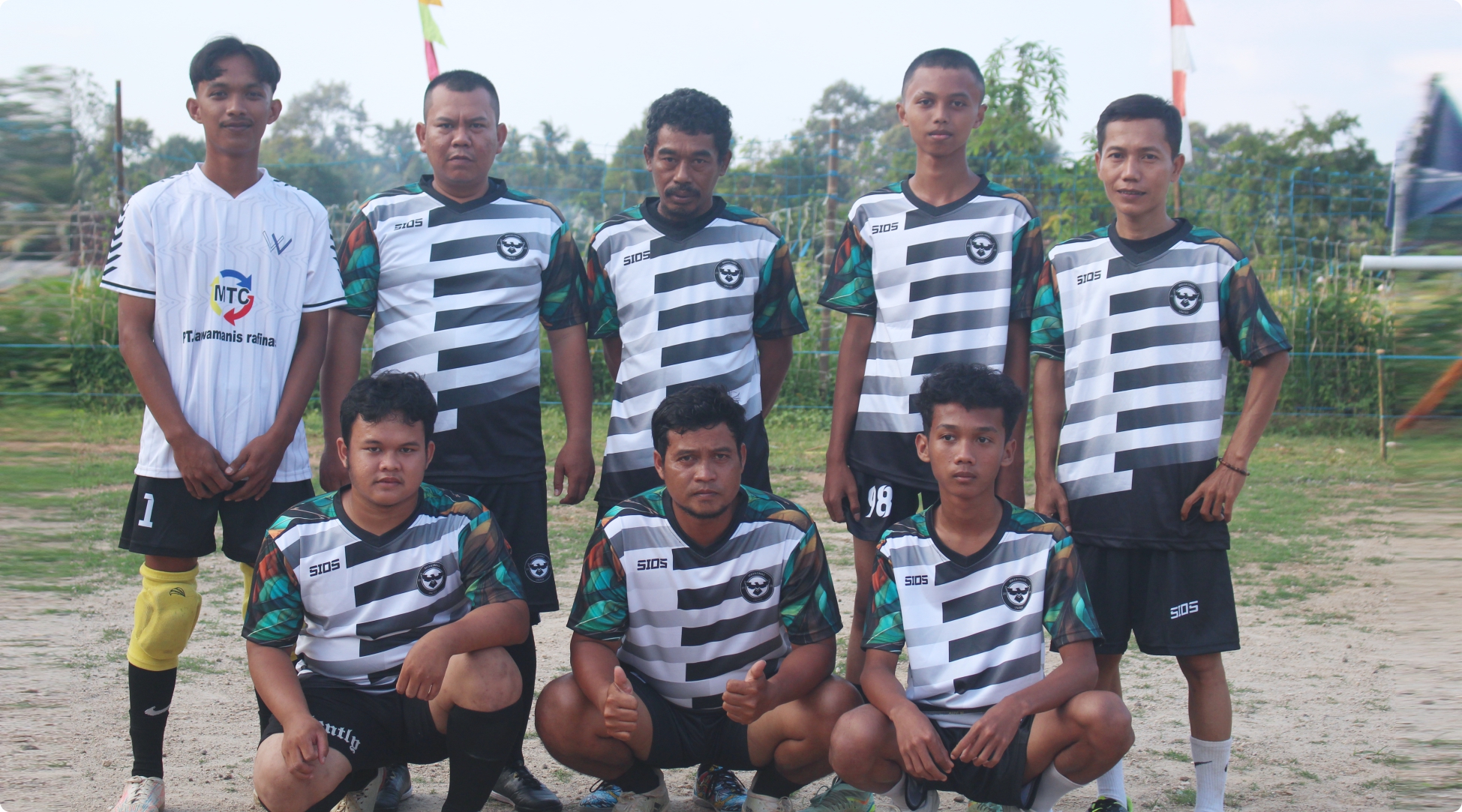 Gurait