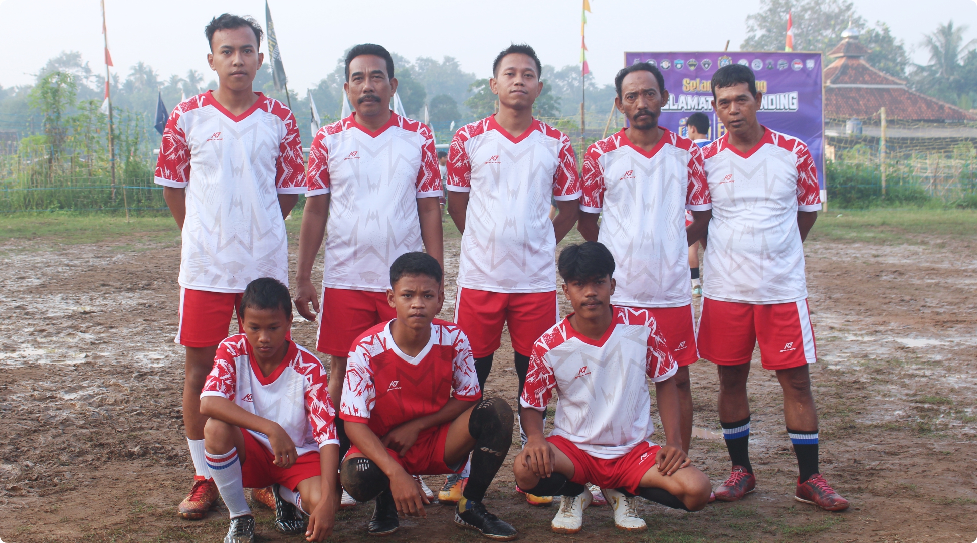 Gurait